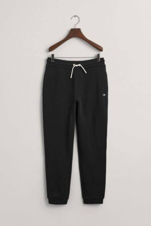 Teen Boys Shield Sweatpants