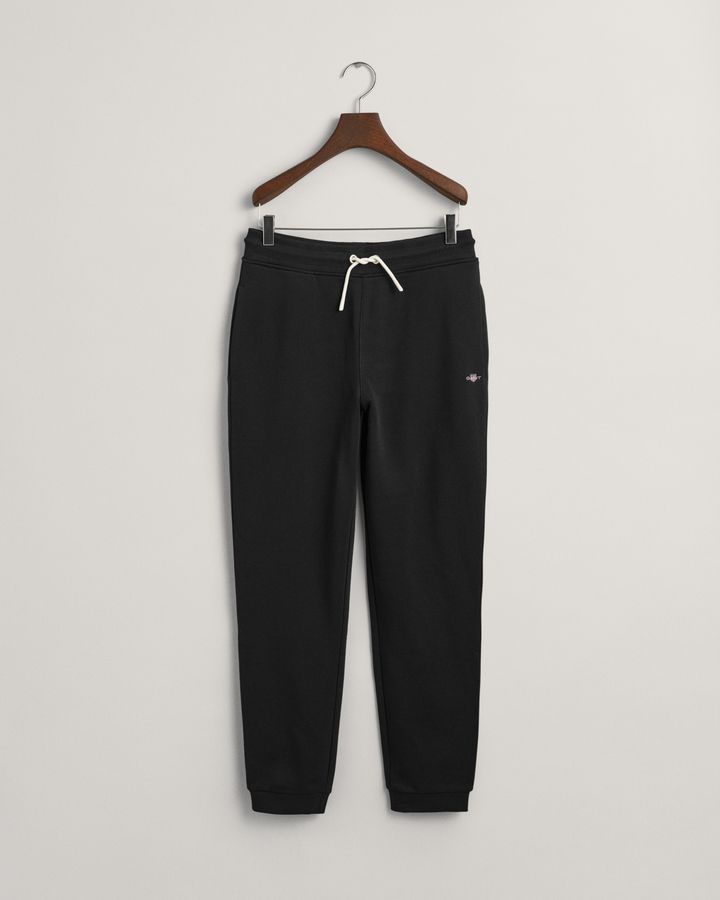 Teen Boys Shield Sweatpants