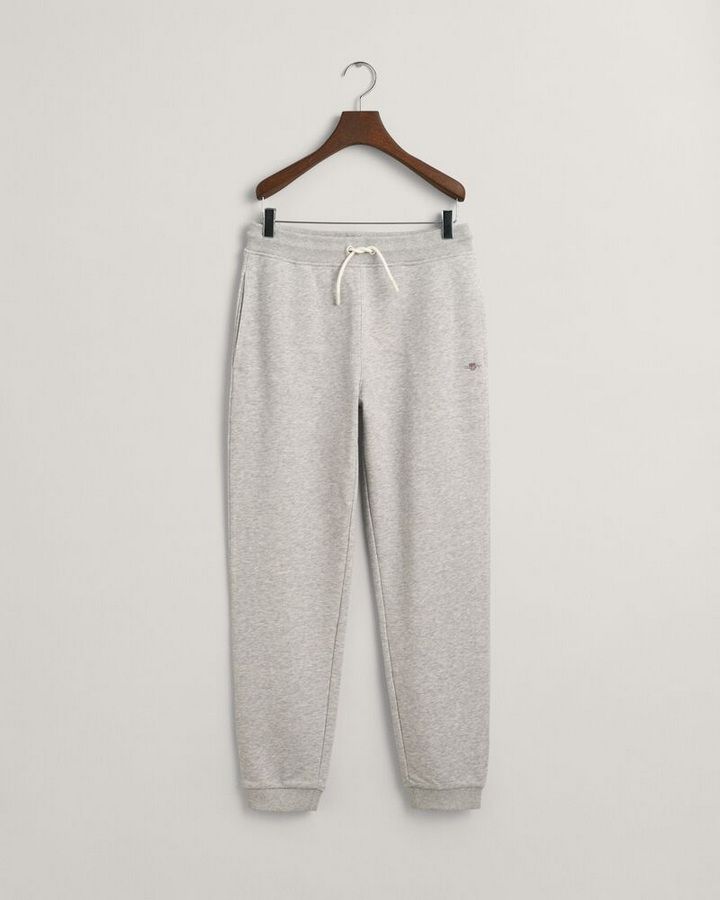 Teen Boys Shield Sweatpants