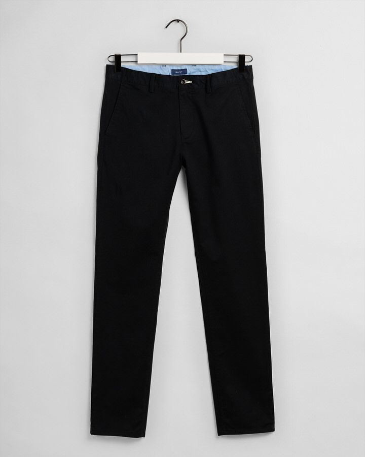 Teen Boys Chinos