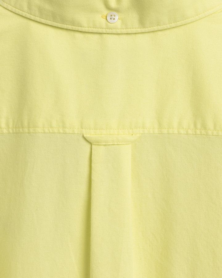 Teen Boys Archive Oxford Shirt