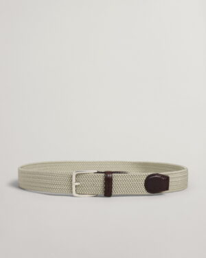 Classic Elastic Belt
