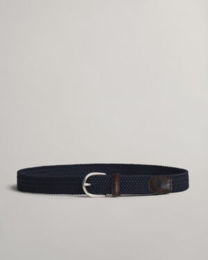 Classic Elastic Belt