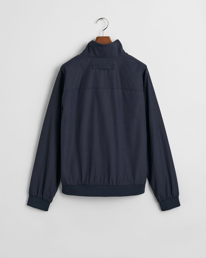 HARRINGTON JACKET