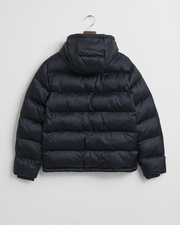 Teens Active Cloud Jacket