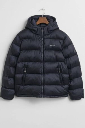 Teens Active Cloud Jacket