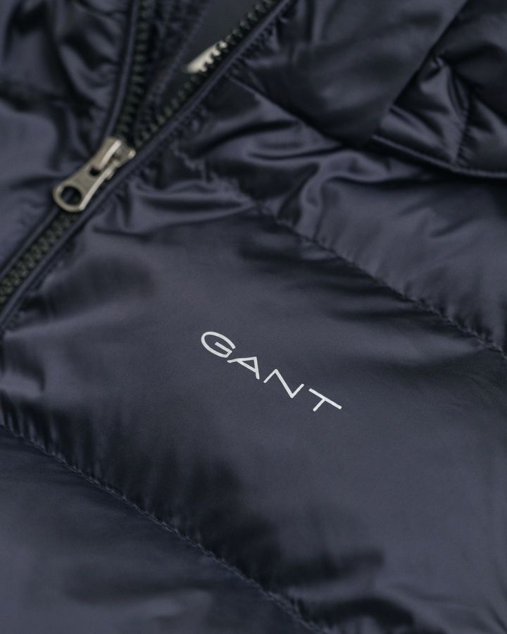 Teens Active Cloud Jacket