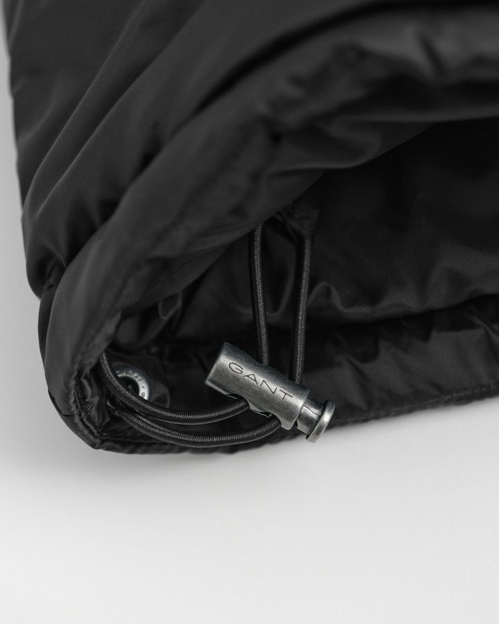 Teens Active Cloud Jacket