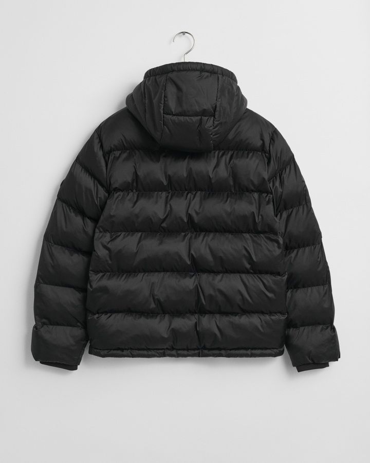 Teens Active Cloud Jacket