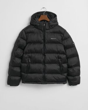 Teens Active Cloud Jacket
