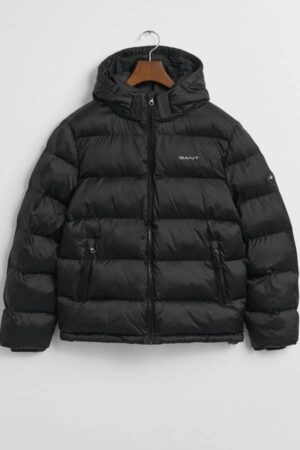 Teens Active Cloud Jacket