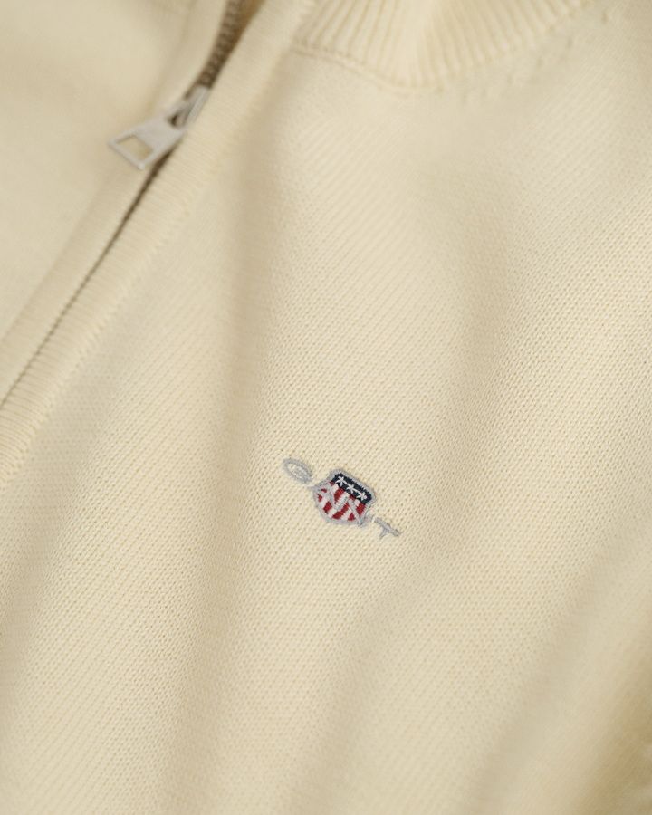 Teens Casual Cotton Cardigan