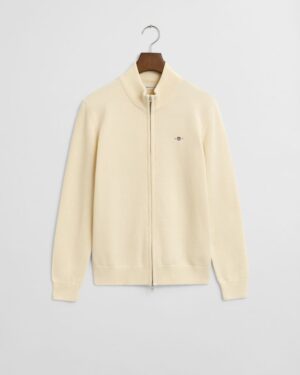 Teens Casual Cotton Cardigan