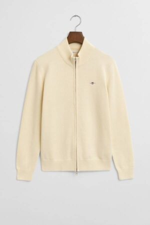 Teens Casual Cotton Cardigan