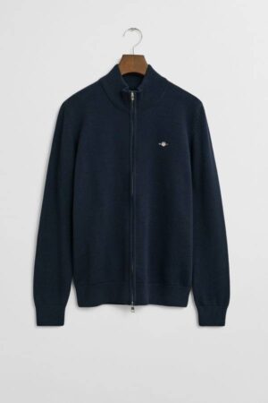 Teens Casual Cotton Cardigan