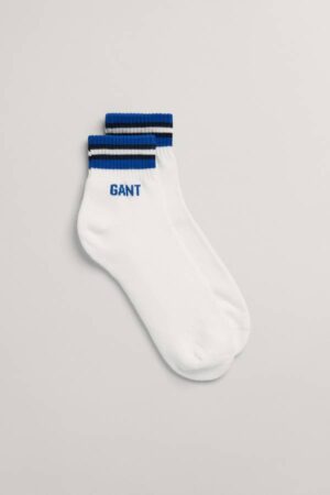 Ankle Sport Socks
