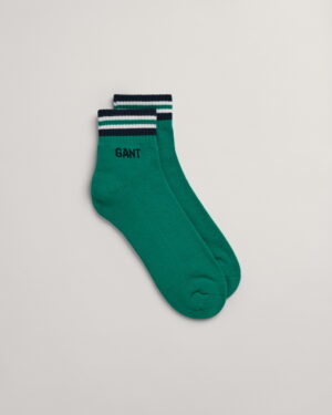 Ankle Sport Socks