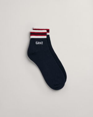 Ankle Sport Socks