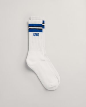 Sport Socks