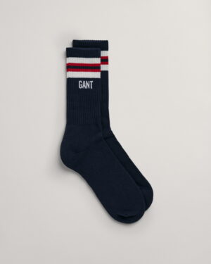 Sport Socks
