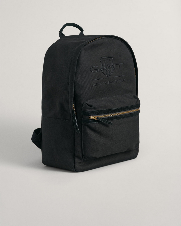 Tonal Archive Shield Backpack