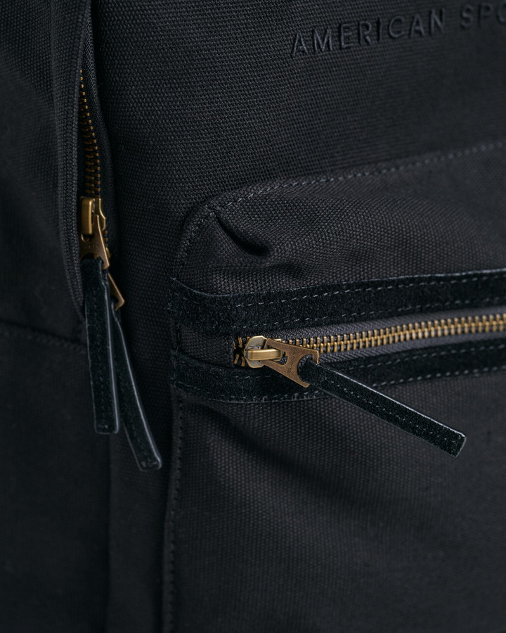 Tonal Archive Shield Backpack