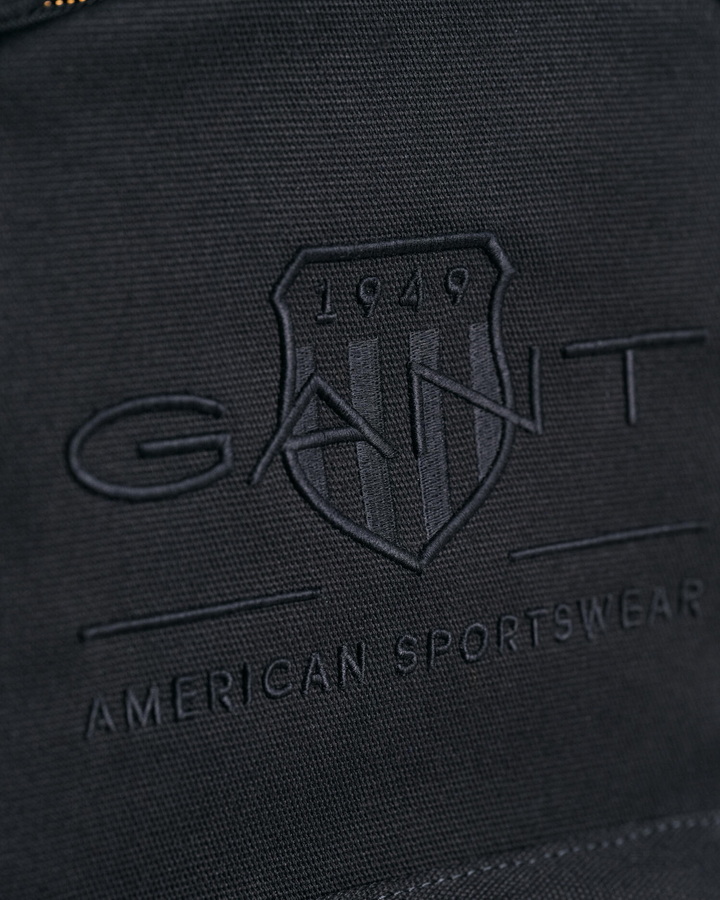 Tonal Archive Shield Backpack