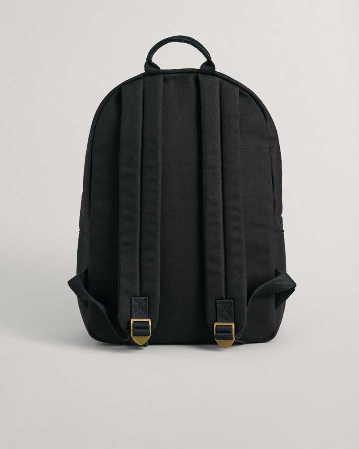 Tonal Archive Shield Backpack