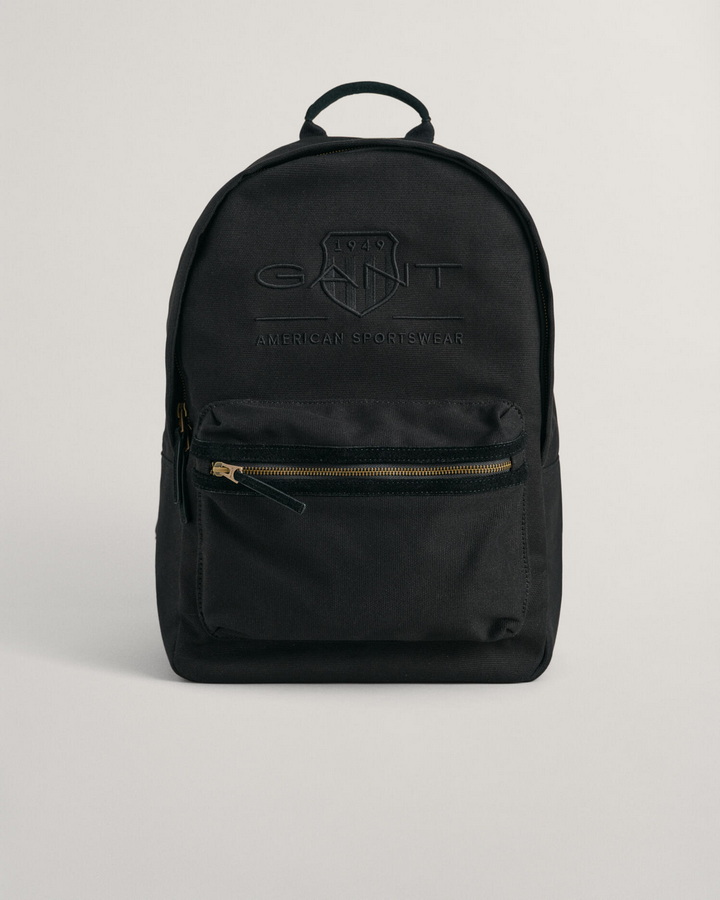 Tonal Archive Shield Backpack