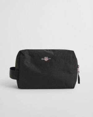Shield Toiletry Bag