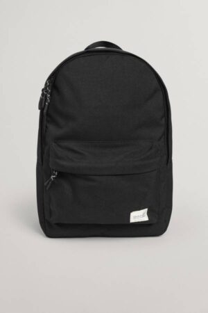 Essential Backpack