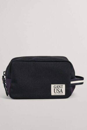 Wash Bag