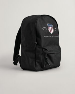 Archive Shueld Backpack