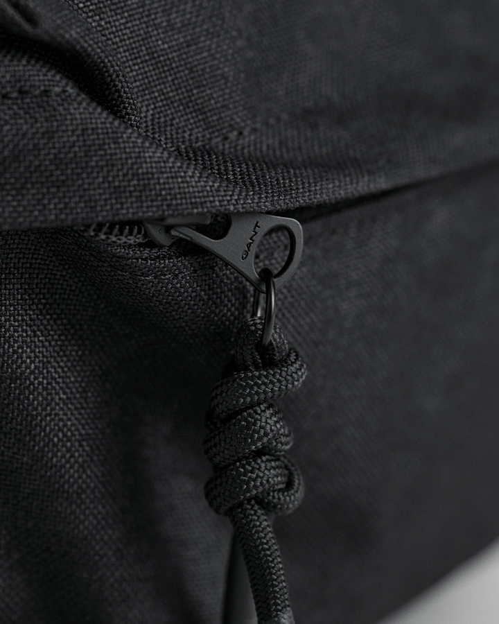 Archive Shueld Backpack