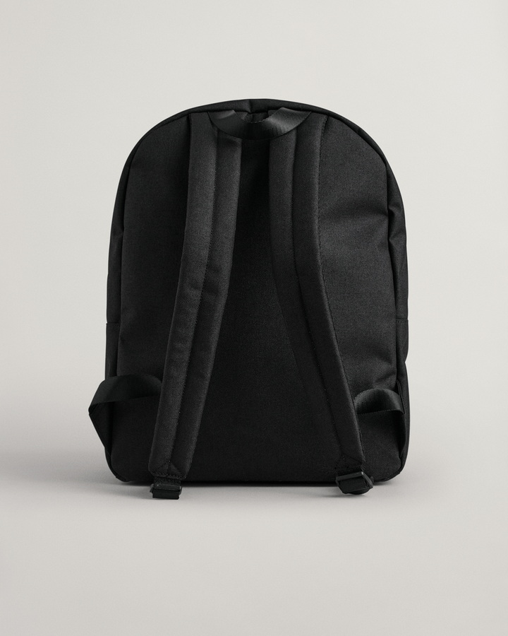 Archive Shueld Backpack