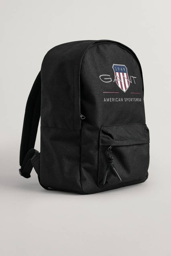 Archive Shueld Backpack