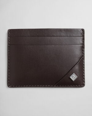 Leather Cardholder