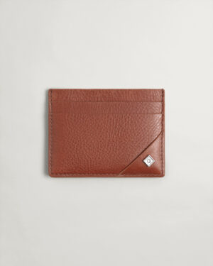 Leather Cardholder