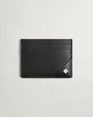 Leather Cardholder