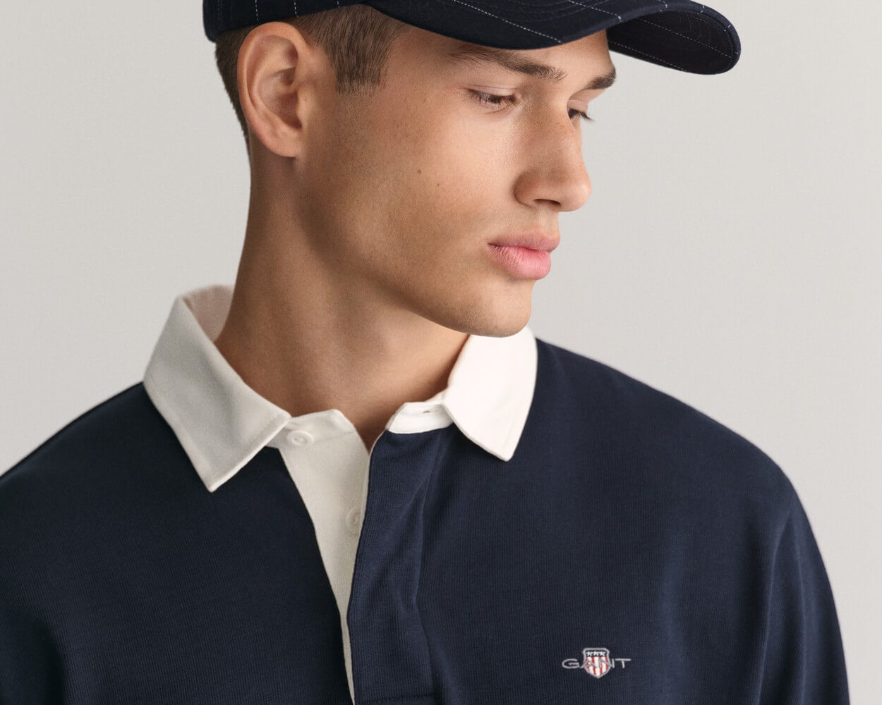 מורשת שממשיכה