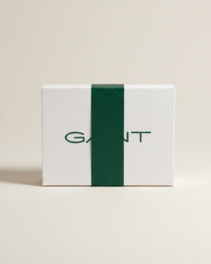 GANT GIFT BOX