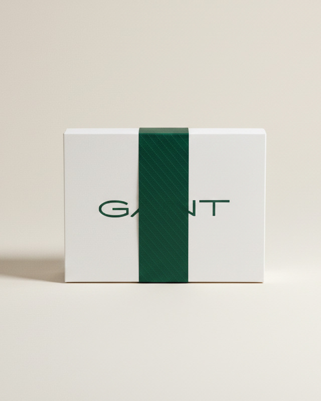 GANT GIFT BOX
