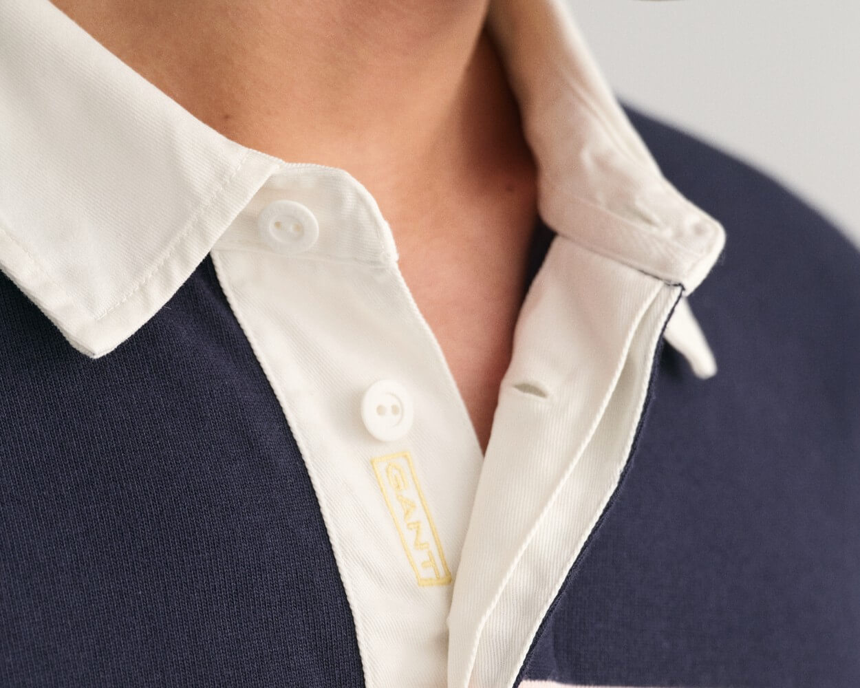 נוחות במיטבה