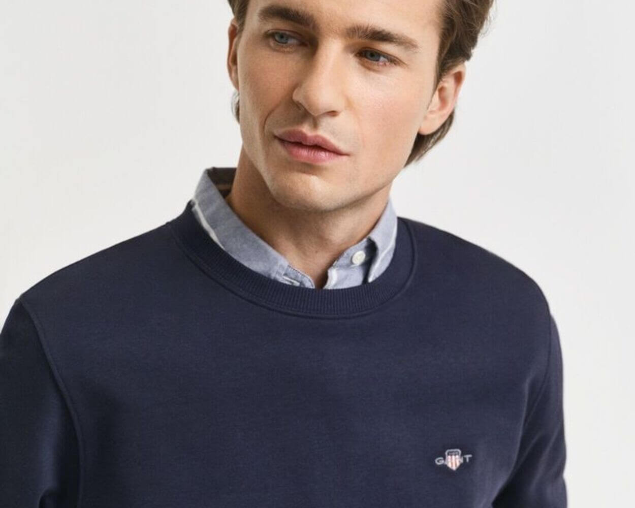 איך תדעו מה לבחור?