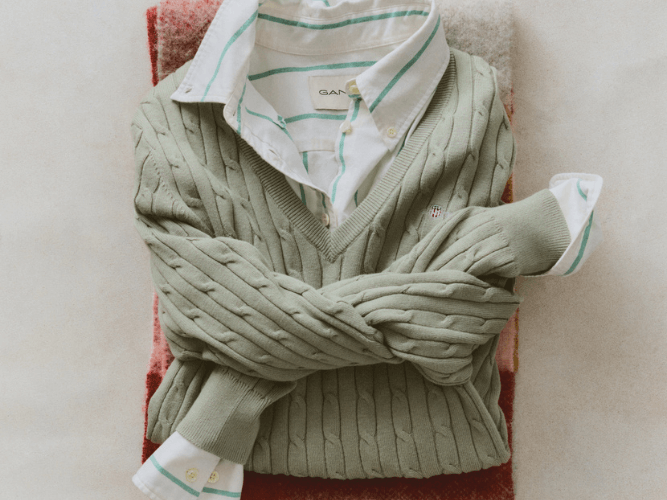 למה זה עובד כל כך טוב?