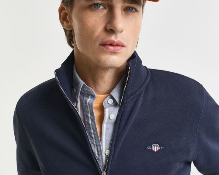 בחירה שעובדת