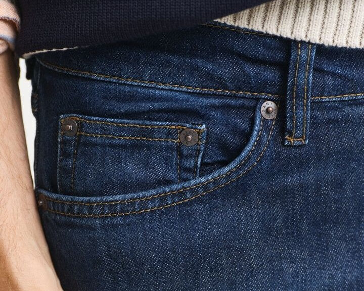 איך מחליטים?