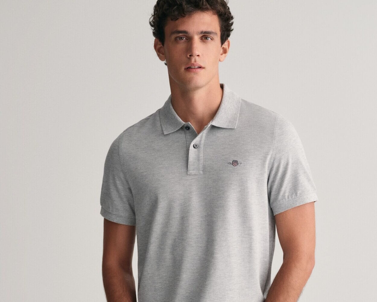 בחירה בגזרה שלא מחמיאה