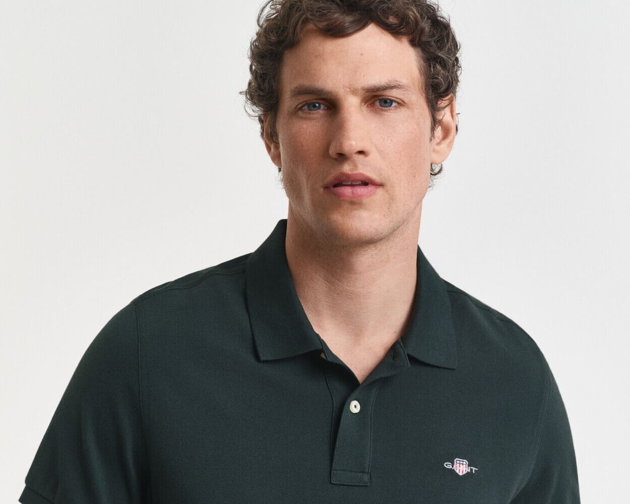 בחירה בצבע שלא מתאים לגוון העור