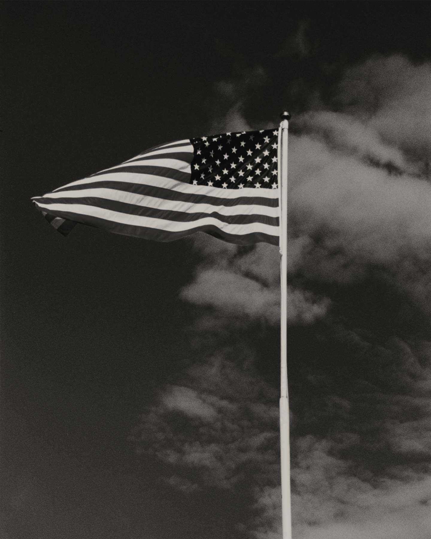 תחילתו של מסע <br />
ארוך